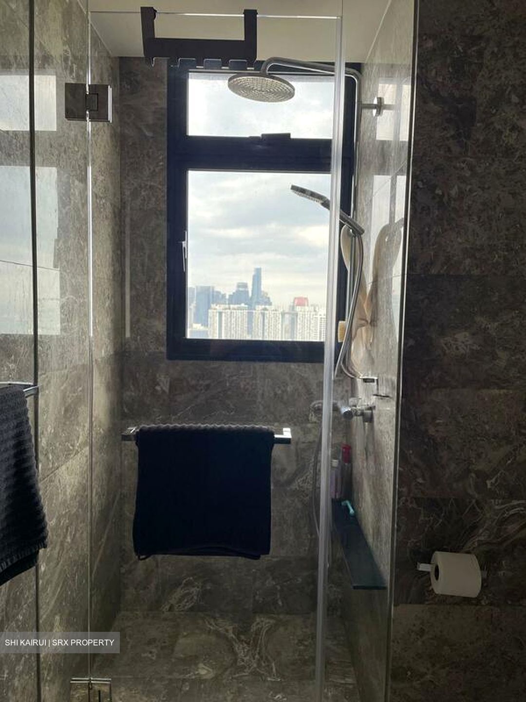Avenue South Residence (D3), Apartment #566222421
